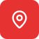 Local Understanding