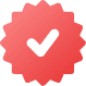 Thousands of verified freelancers