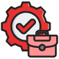 1000+ Projects completed across industries