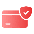 Fast hiring with secure payments