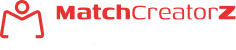 MatchCreatorZ