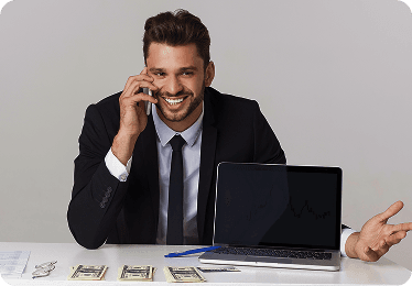 Pay only when work is delivered